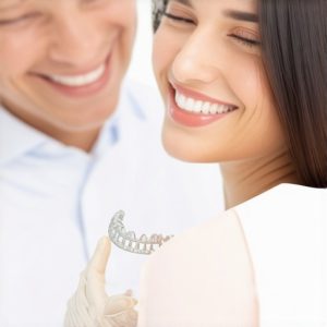 Trusted Family Dentistry & Crowns: Build Confidence in Your Smile