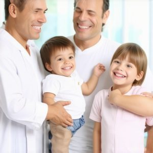 Trusted Family Dentistry & Crowns: Expert Tips for Lasting Confidence