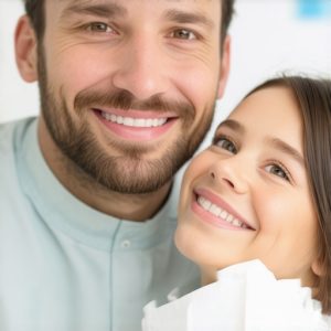 Trusted Family Dentistry & Crowns Guide for Long-Lasting Smiles