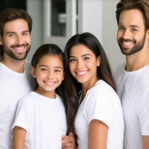 Trusted Family Dentistry & Crowns: How to Achieve a Lasting Smile