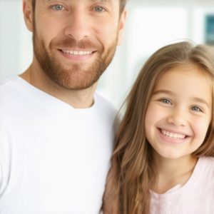 Trusted Family Dentistry & Crowns Tips for Lasting Confidence in 08:15