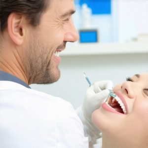 Trusted Family Dentistry Secrets for Long-Lasting, Beautiful Crowns