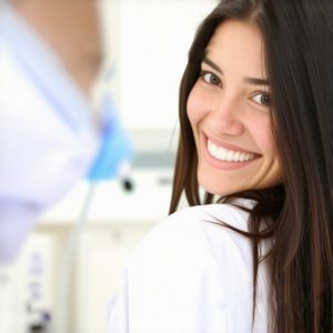 Trusted Family Dentistry and Cosmetic Solutions for Lasting Confidence