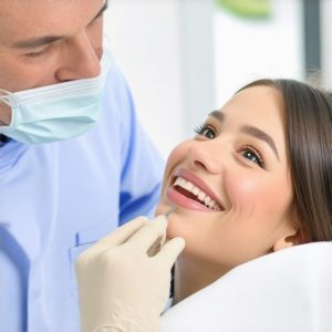Trustworthy Dental Crowns & Family Dentist Tips for Lasting Confidence