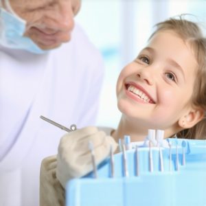Ultimate Family Dentistry & Crowns Tips for Lasting Confidence