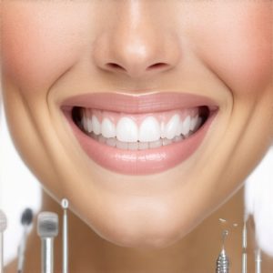 Ultimate Guide to Cosmetic Dentistry & Crowns for a Confident Smile