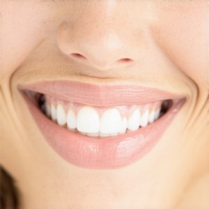 Best Cosmetic Dentistry & Crowns for Natural, Stunning Smiles