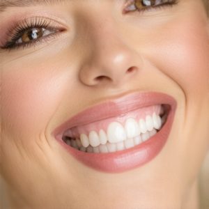 Best Cosmetic Dentistry & Crowns for Natural, Stunning Smiles in 2024