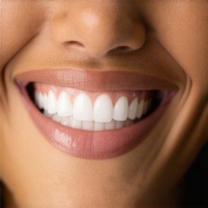 Best Cosmetic Dentistry & Crowns for Natural, Stunning Smiles in 2024