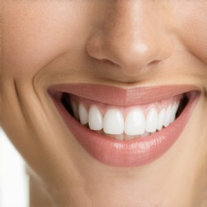 Best Cosmetic Dentistry Tips for Natural, Confident Smiles Today in 13:27