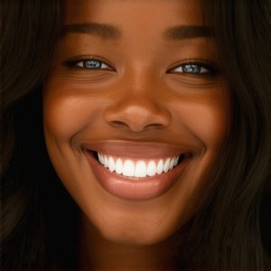 Cosmetic Dentistry Solutions: Achieve Natural Smiles with Expert Crowns Today