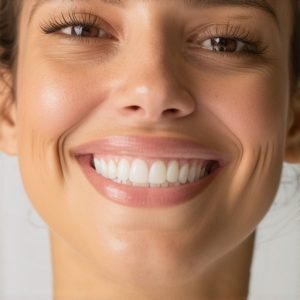 Cosmetic Dentistry Solutions: Achieve Natural Smiles with Expert Crowns Today