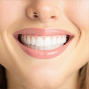 Cosmetic Dentistry Solutions: Expert Tips for Natural, Stunning Smiles in 21:37