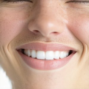 Cosmetic Dentistry Tips for a Natural, Confident Smile with Custom Crowns