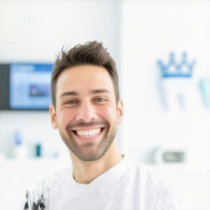 Crowns and Dentist Tips: Build Trust & Natural Smiles Today