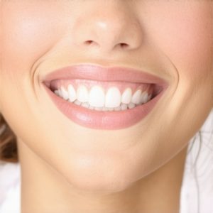 Effective Cosmetic Dentistry & Crown Care for Natural Smiles in 2024