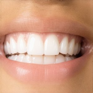 Effective Cosmetic Dentistry & Crown Tips to Transform Your Natural Smile in 14:36