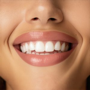 Effective Cosmetic Dentistry & Custom Crowns for a Natural, Confident Smile