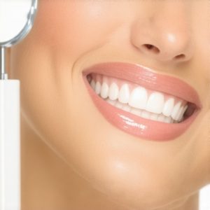 Effective Cosmetic Dentistry Tips for Natural, Confident Smiles Today