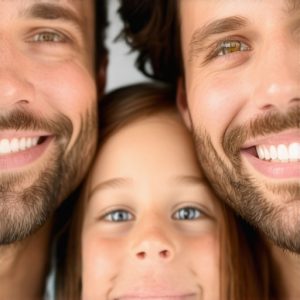 Family Dentistry: Boost Confidence with Quality Crowns in 2024