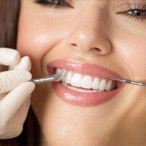 Family Dentistry & Crown Care: Expert Tips for Lasting, Confident Smiles