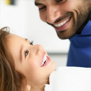 Family Dentistry & Crown Care: How Trusted Tips Build Your Perfect Smile in 19:52