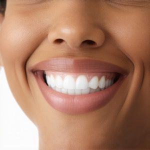 Family Dentistry & Crowns: Expert Tips for Lasting, Confident Smiles
