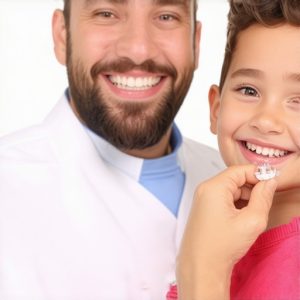 Family Dentistry: Expert Tips for Durable Crowns & Confident Smiles