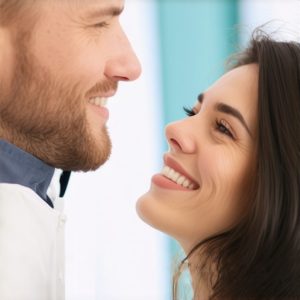 Family Dentistry: Expert Tips for Durable Crowns & Confident Smiles