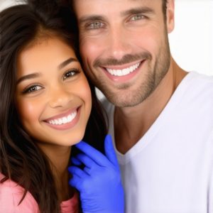 Family Dentistry: How Crowns Boost Confidence and Longevity