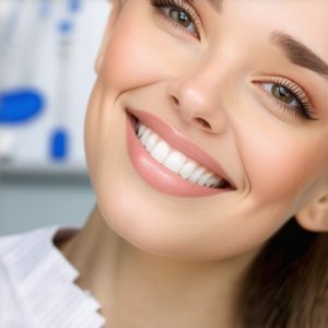 Family Dentistry Secrets for Long-Lasting Crowns & Bright Smiles in 17:56