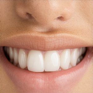 Top Cosmetic Dentistry & Crown Tips for a Natural, Confident Smile in 12:03
