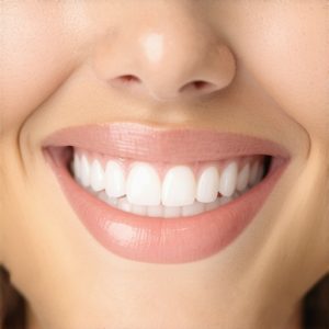 Top Cosmetic Dentistry & Crowns Tips for Stunning Smile in 2024