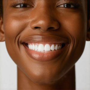Top Cosmetic Dentistry & Crowns Tips for a Natural, Confident Smile Today
