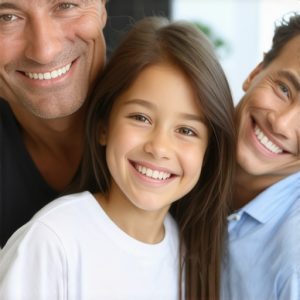 Top Family Dentistry Tips for Lasting Confidence & Smiles