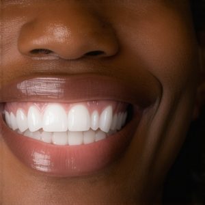 Transform Your Smile Today with Cosmetic Dentistry & Custom Crowns