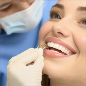 Trusted Cosmetic Dentistry & Crowns for Natural, Lasting Results
