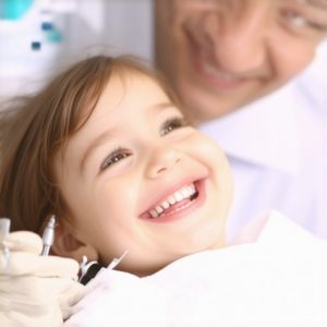 Trusted Family Dentistry & Crowns: Building Lasting Confidence Today
