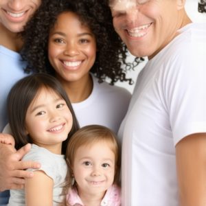 Trustworthy Family Dentistry & Crowns: How to Achieve a Lasting Smile in 08:15