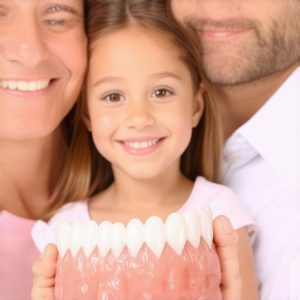 Trustworthy Family Dentistry & Crowns for Lasting Confidence in 16:02