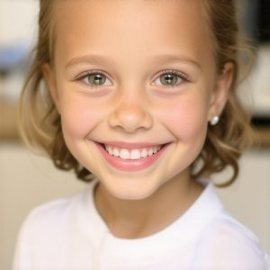 Trustworthy Family Dentistry & Crowns for Lasting Confidence in 17:36