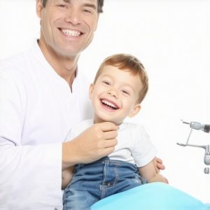 Trustworthy Family Dentistry & Crowns for Lasting Confident Smiles in 10:47