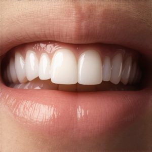 5 Common Mistakes That Ruin Dental Crowns in 2026