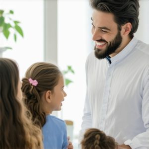 5 Specific Questions for a New Family Dentist in 2026