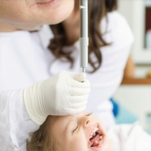 6 Small Dental Fixes to Save Your Family $1,000 in 2026