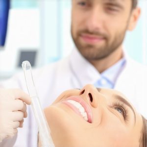 7 Questions for Your Cosmetic Dentist Before a 2026 Makeover