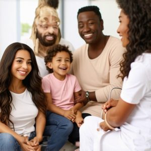 Avoid These 4 Mistakes When Choosing a 2026 Family Dentist