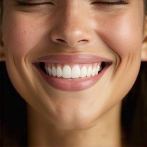 Cosmetic Dentistry: Achieve Natural Smiles with Expert Crown Techniques in 2024