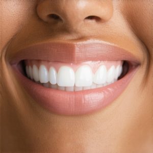 Cosmetic Dentistry: Achieve Natural Smiles with Expert Crowns in 2024
