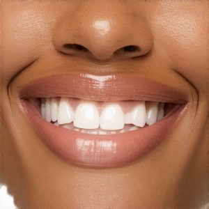 Cosmetic Dentistry: Achieve Natural, Stunning Smiles with Crowns